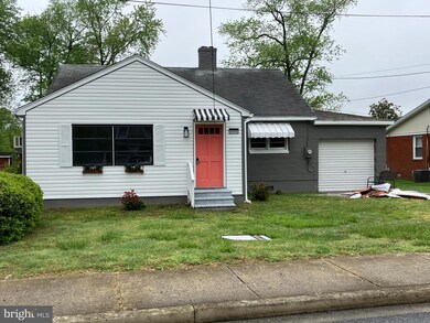 5995 N Main St, Rock Hall, MD 21661 - photo 2