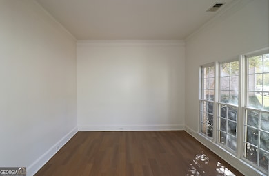 195 Beracah Walk SW, Atlanta, GA 30331 - photo 4