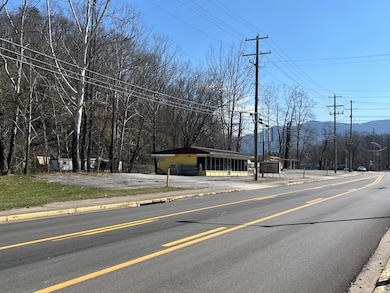 1313 E Main St, Cumberland, KY 40823 - photo 3