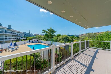 5 Island View Way unit 48, Sea Bright, NJ 07760 - photo 5