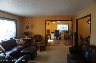 4308 Rowe Ave, Farmington, NM 87402 - photo 2