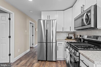 11 University Dr, Pennsville, NJ 08070 - photo 3