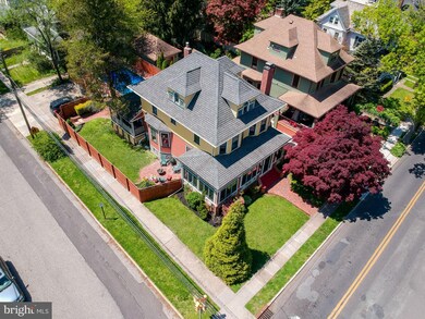 738 Park Ave, Collingswood, NJ 08108 - photo 6