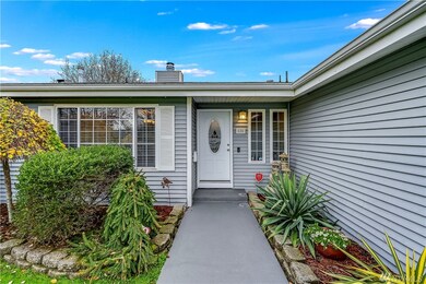 520 Charwila Ln, Enumclaw, WA 98022 - photo 3