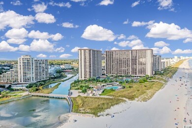 4940 Salt Creek Ct unit 118 Whitepoint, North Myrtle Beach, SC 29582 - photo 2