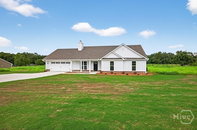 3261 Broadnax Mill Rd unit 2, Loganville, GA 30052 - photo 2