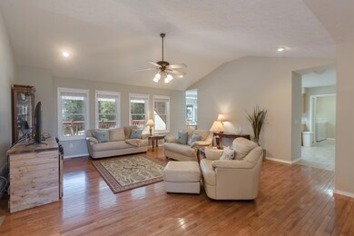 cedar_ridge_04