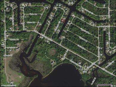 Quick boat ride to the Myakka River and then the G