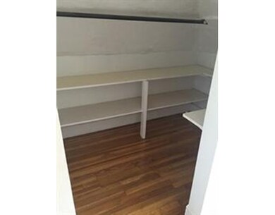 38 Apthorp St unit 3, Quincy, MA 02170 - photo 4