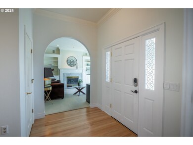 845 Sand Ave, Eugene, OR 97401 - photo 4