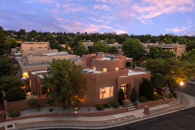4304 Vía de Luna NE, Albuquerque, NM 87110 - photo 4