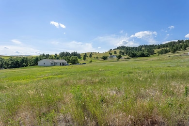 3908 Twisted Oak Rd, Sturgis, SD 57785 - photo 4