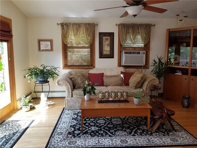 25 New Rd, Chepachet, RI 02814 - photo 7