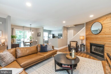 217 Windsor Ct unit 217, Glen Mills, PA 19342 - photo 7