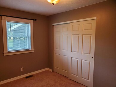 5363 Kernan Rd, Lynchburg, OH 45142 - photo 7