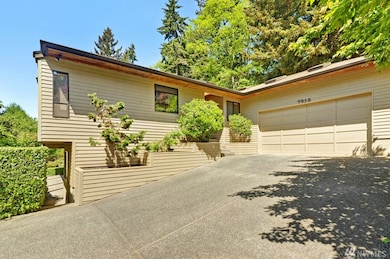 7315 175th St SW, Edmonds, WA 98026 - photo 5