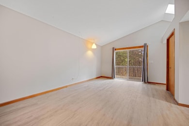 885 70th Ave N, Minneapolis, MN 55430 - photo 6