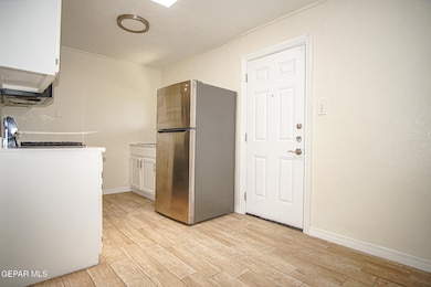 6. Kitchen