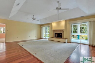 1134 Wilmington Island Rd, Savannah, GA 31410 - photo 6