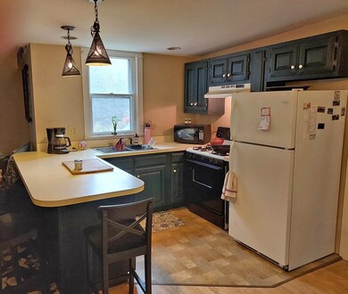 169 Holland Rd, Dover, VT 05341 - photo 5