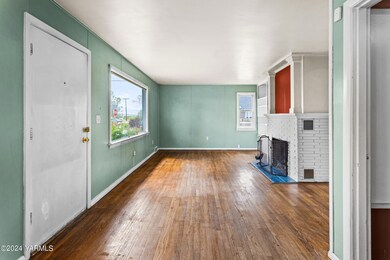 4411 W Chestnut (3)