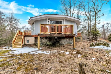 1102 Wallenpaupack Dr, Lake Ariel, PA 18436 - photo 2