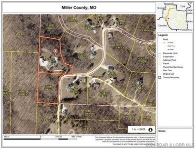 6.2 acres