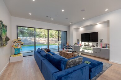 3834 Seabrook St, Houston, TX 77021 - photo 7