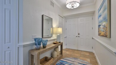 2855 S Atlantic #301-52