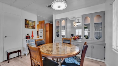 5107 Royal Ave unit 235, Las Vegas, NV 89103 - photo 6