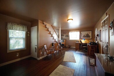 7149 N Cottage Grove Ave, New Carlisle, IN 46552 - photo 7