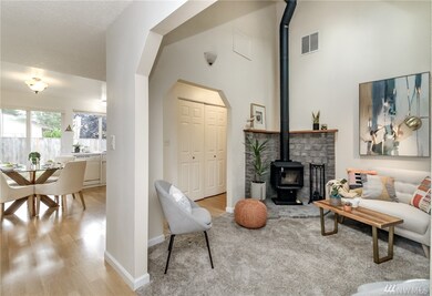 5408 81st Avenue Ct W, University Place, WA 98467 - photo 7