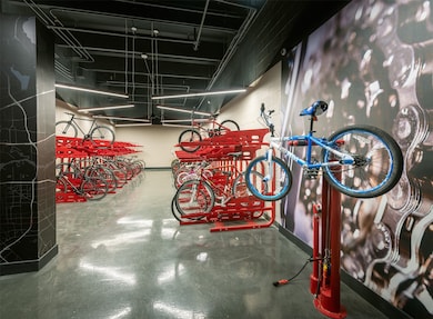 1770 S Post Oak Ln unit 2308, Houston, TX 77056 - photo 6