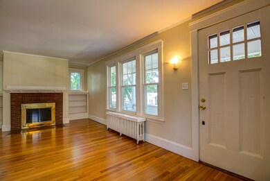 62 Kenwood St, Portland, ME 04102 - photo 6