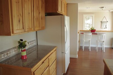 Additional Photo