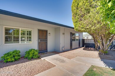 13243 N 110th Ave, Sun City, AZ 85351 - photo 3