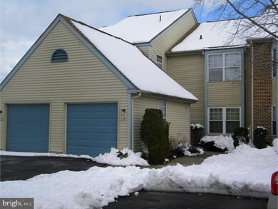 119 Allem Ln unit 119, Perkasie, PA 18944 - photo 2