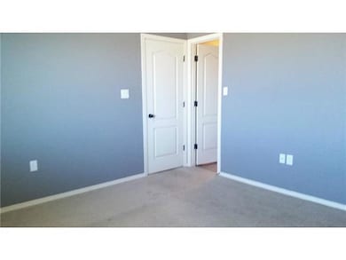 14245 Desert Orchid Dr, El Paso, TX 79928 - photo 3