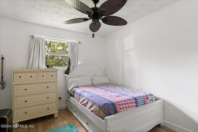 6771 Bakersfield Dr, Jacksonville, FL 32210 - photo 7