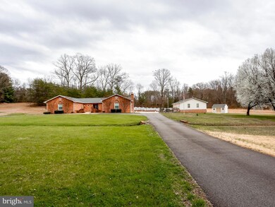 14741 Independent Ln, Manassas, VA 20112 - photo 3