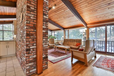 3 Belfast St, Nashua, NH 03063 - photo 7