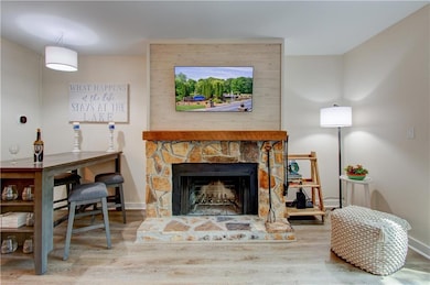 7 Mountain View Ct, Waleska, GA 30183 - photo 7