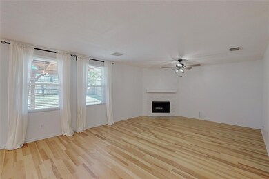 714 Rainsville Dr, Wylie, TX 75098 - photo 6