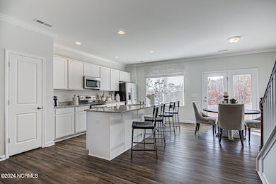 03-Kitchen---McDowell