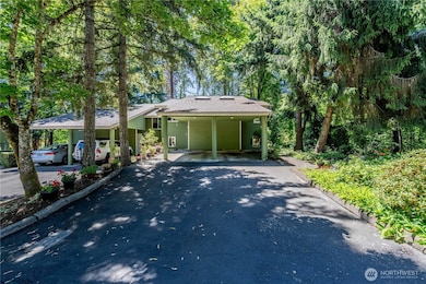 13219 SE 256th St unit E3, Kent, WA 98042 - photo 3