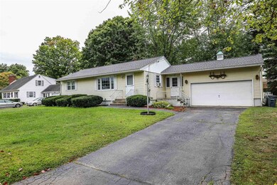 7 Park Dr, Bedford, NH 03110 - photo 4