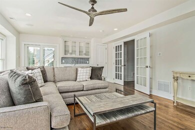 84 22nd St E, Avalon, NJ 08202 - photo 6