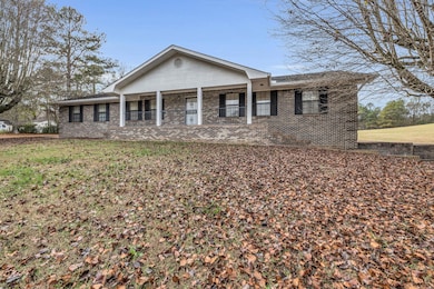 932 Johnson Rd, Chickamauga, GA 30707 - photo 2