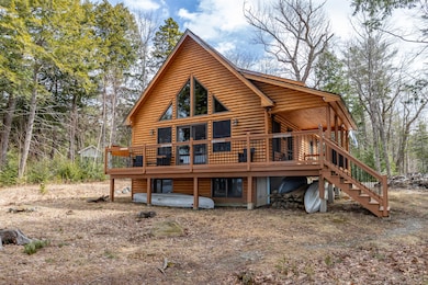 104 Graham Way Exteriors-14_Original