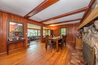 217 Lakeside Ave, Colts Neck, NJ 07722 - photo 7